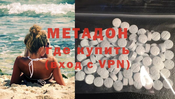 МДПВ Алексин
