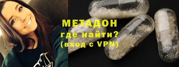 МДПВ Алексин