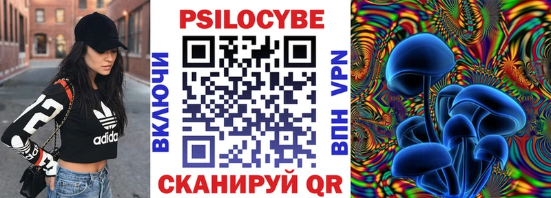 Псилоцибиновые грибы MAGIC MUSHROOMS  Медынь 